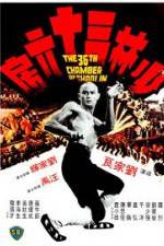 Watch The 36th Chamber of Shaolin 9Movies