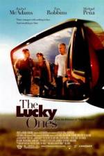 Watch The Lucky Ones 9Movies