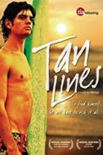 Watch Tan Lines 9Movies