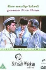 Watch The Early Bird 9Movies