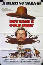 Watch Det vilda loppet 9Movies