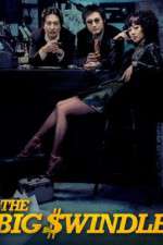 Watch The Big Swindle 9Movies