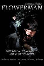 Watch Flowerman 9Movies