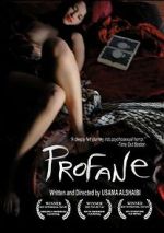 Watch Profane 9Movies