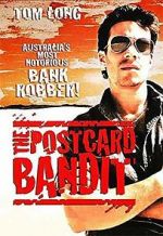 Watch The Postcard Bandit 9Movies