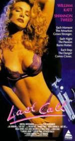 Watch Last Call 9Movies