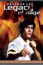 Watch Long zai jiang hu 9Movies