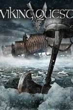 Watch Viking Quest 9Movies