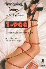 Watch 1-900 9Movies