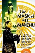 Watch The Mask of Fu Manchu 9Movies