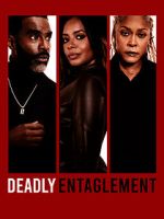 Watch Deadly Entanglement 9Movies