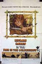 Watch Man in the Wilderness 9Movies