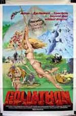 Watch Goliathon 9Movies