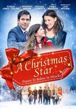 Watch A Christmas Star 9Movies
