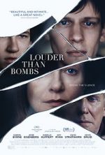 Watch Louder Than Bombs 9Movies