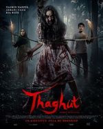 Watch Thaghut 9Movies