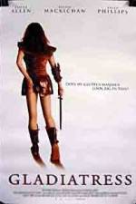 Watch Gladiatress 9Movies