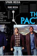 Watch The Pact 9Movies