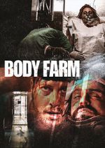 Watch Body Farm 9Movies