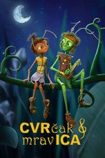 Watch Cricket & Antoinette 9Movies