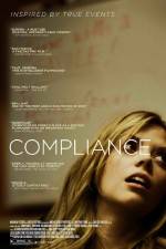 Watch Compliance 9Movies
