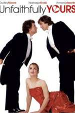 Watch Unfaithfully Yours 9Movies