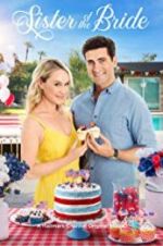 Watch Sister of the Bride 9Movies