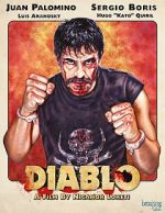 Watch Diablo 9Movies