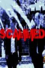 Watch History Channel - Scammed 9Movies