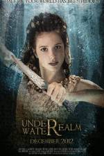 Watch The Underwater Realm 9Movies