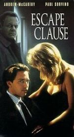 Watch Escape Clause 9Movies