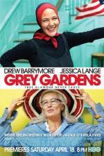 Watch Grey Gardens 9Movies