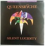 Watch Queensr�che: Silent Lucidity 9Movies