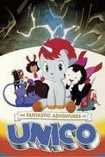 Watch Unico 9Movies