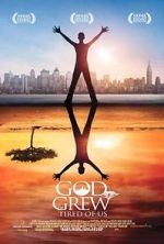 Watch God Grew Tired of Us 9Movies