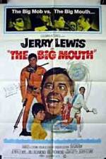 Watch The Big Mouth 9Movies