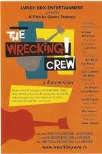 Watch The Wrecking Crew 9Movies