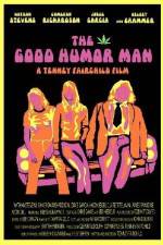 Watch The Good Humor Man 9Movies