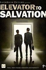 Watch Elevator to Salvation 9Movies