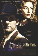 Watch The House on Carroll Street 9Movies