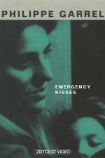 Watch Emergency Kisses 9Movies