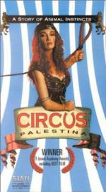Watch Zirkus Palestina 9Movies