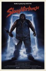 Watch Slaughterhouse 9Movies