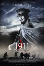 Watch 1911 9Movies