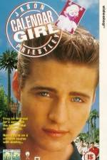 Watch Calendar Girl 9Movies