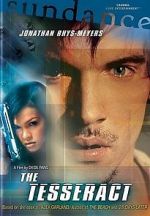 Watch The Tesseract 9Movies