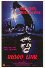 Watch Blood Link 9Movies