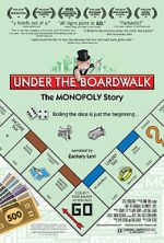 Watch Under the Boardwalk: The Monopoly Story 9Movies