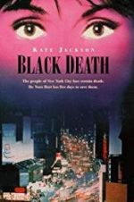 Watch Black Death 9Movies