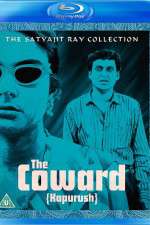 Watch Kapurush: The Coward 9Movies